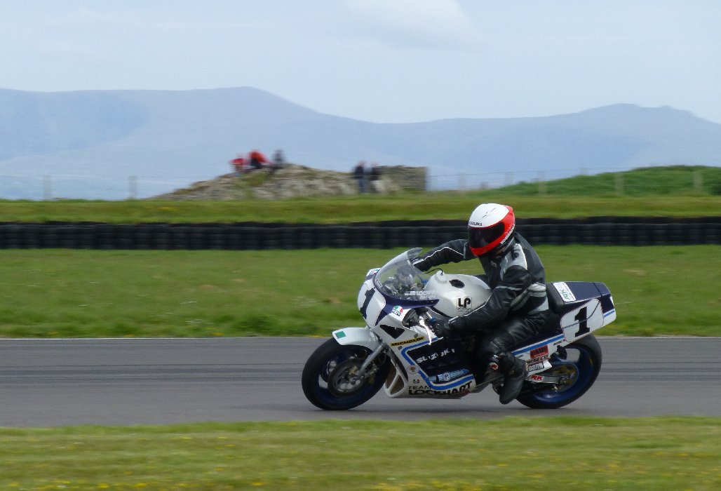 anglesey 2015