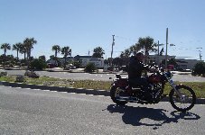 Florida 2010